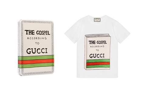 gucci x angelica hicks|Gucci artists.